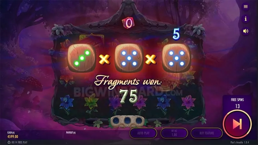Strategies for Winning at Flash JL Slots