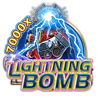 Gaming Provider Logo 6